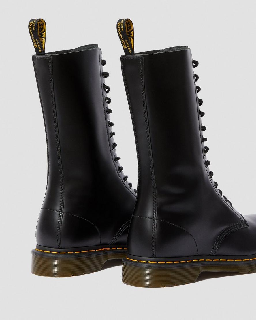 Dr Martens Hossz Sz r Csizma Webshop F rfi Dr Martens 1914